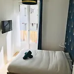 Le Dupont, 2 Chambres&parking Privé *