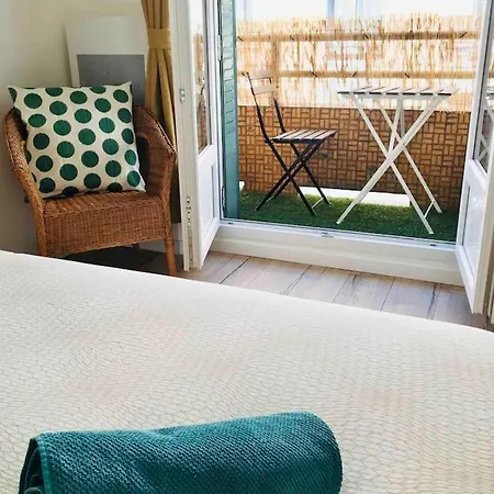 Le Dupont, 2 & Parking Prive *