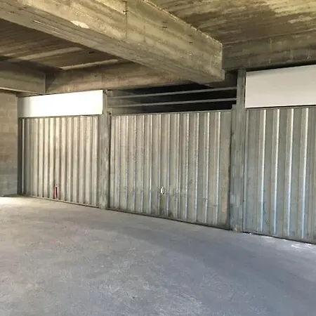 Le Dupont, 2 & Parking Prive Grenoble